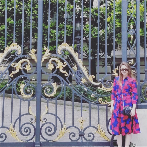 Meet your Posher, Stephanie - Picture 1 of 1